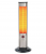 Airking CRB-805X 2500W Infrared Isıtıcı