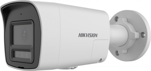 Hikvision DS-2CD3027G2E-LIUF/SL (2.8 mm)