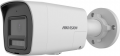 Hikvision DS-2CD3027G2E-LIUF/SL resim
