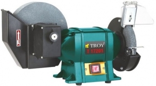 Troy 17201 Taş Motoru