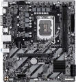Gigabyte H810M H resim