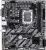 Gigabyte H810M H LGA 1851 Soket Anakart