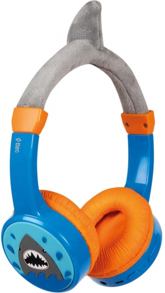 ttec SoundBuddy 2 Kablosuz Kulaklık