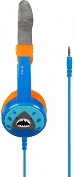 ttec SoundBuddy 2 Kablosuz Kulaklık