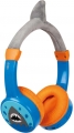 ttec SoundBuddy 2 resim