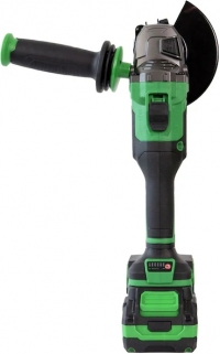 Hais Pro JM-125A resim