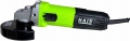 Hais BDH1600X01 850W resim