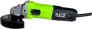 Hais BDH1600X01 850W Avuç Taşlama