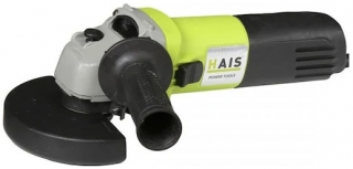 Hais BDH1600X01 850W Avuç Taşlama