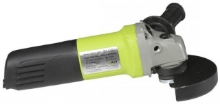 Hais BDH1600X01 850W Avuç Taşlama