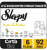 Sleepy Extra Günlük Aktivite 6 Beden 92 Adet Bebek Bezi