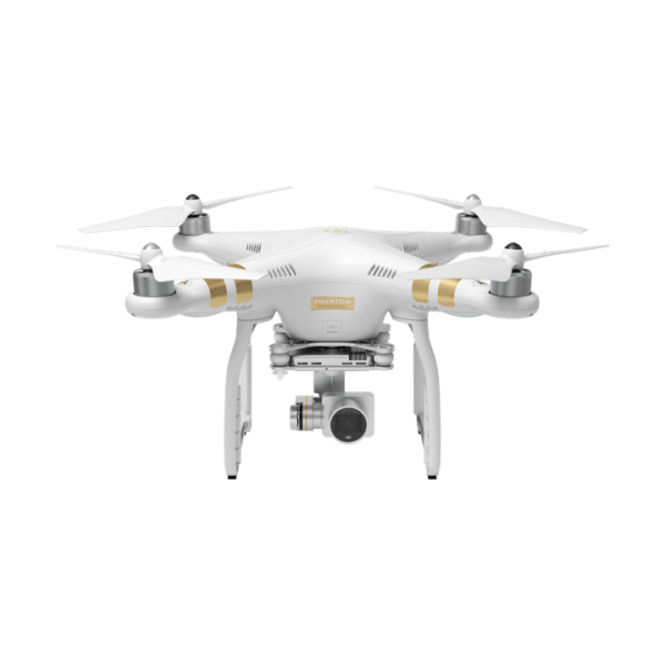 DJI Phantom 3 Professional Drone