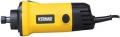 Rtrmax RTM1350 resim