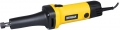 Rtrmax RTM1360 resim