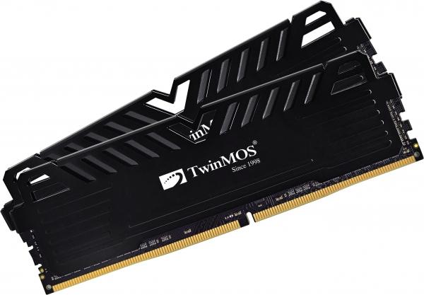 TwinMOS TornadoX7 Pro 32 GB 3200 MT