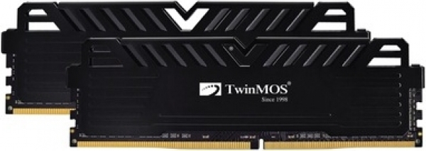 TwinMOS TornadoX7 Pro 32 GB 3200 MT
