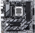 Gigabyte B840M DS3H resim