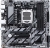 Gigabyte B840M DS3H AM5 (LGA 1718) Soket Anakart