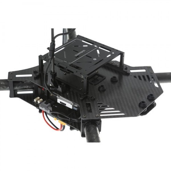 DJI Matrice 100 Drone