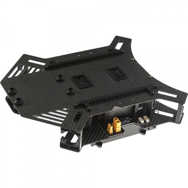 DJI Matrice 100 Drone