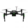 DJI Matrice 100 resim