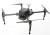 DJI Matrice 100 Drone