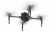 DJI Matrice 100 Drone