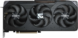 Gigabyte Radeon RX 9070 XT Gaming OC Ekran Kartı (GV-R9070XTGAMING OC-16GD)
