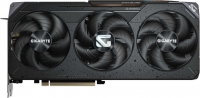 Gigabyte Radeon RX 9070 XT Gaming OC resim
