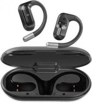 ttec SoundFlow OWS Tam Kablosuz Kulaklık