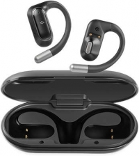ttec SoundFlow OWS resim