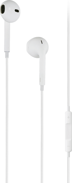 Mojue ttec Taks WE03 Kablolu Kulaklık