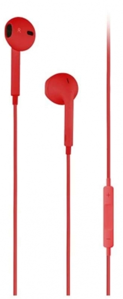 Mojue ttec Taks WE03 Kablolu Kulaklık