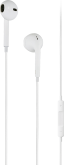 ttec Taks WE03 Kablolu Kulaklık