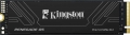 Kingston Renegade G5 resim