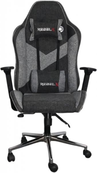Rebelx Dream Fab Oyuncu Koltuğu