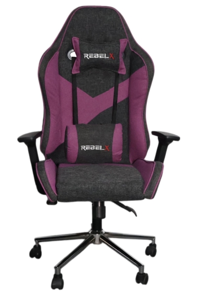 Rebelx Dream Fab Oyuncu Koltuğu