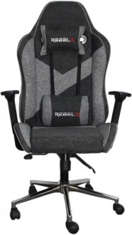 Rebelx Dream Fab Oyuncu Koltuğu