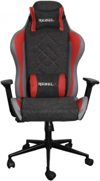 Rebelx Apex Hybrid Oyuncu Koltuğu