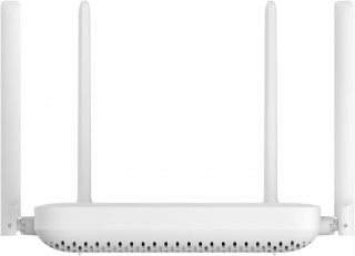 Xiaomi AX1500 Router