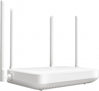 Xiaomi AX1500 Router