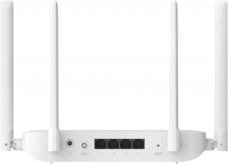Xiaomi AX1500 Router