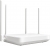 Xiaomi AX1500 Router