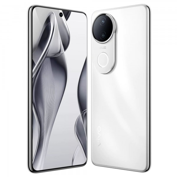 Vivo V50e 5G