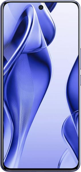Vivo V50e 5G