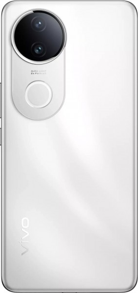 Vivo V50e 5G