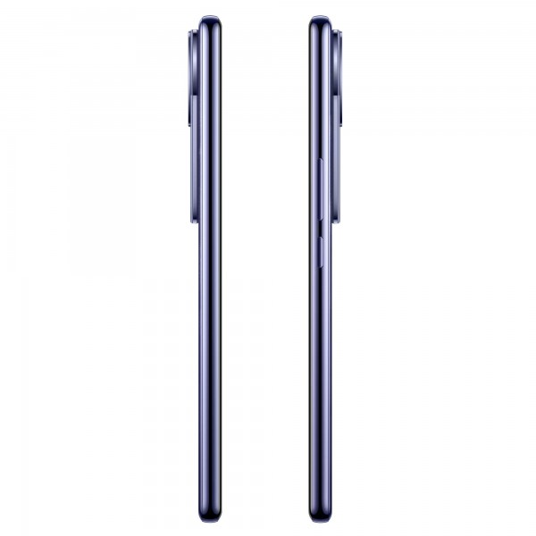 Vivo V50e 5G