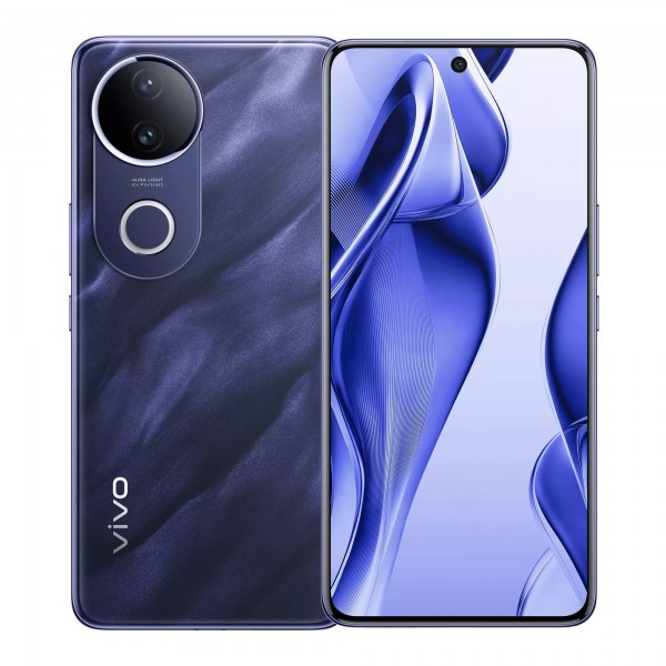 Vivo V50e 5G