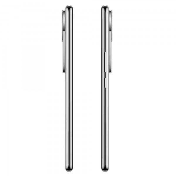 Vivo V50e 5G