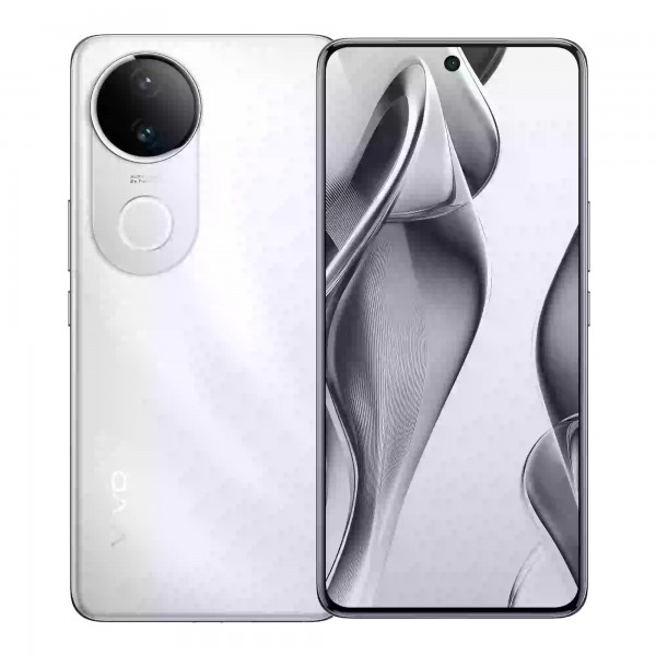Vivo V50e 5G